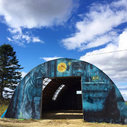 122767319_3254766901298894_4062946183541