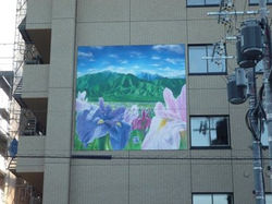 396222_150165055092443_1991177003_n