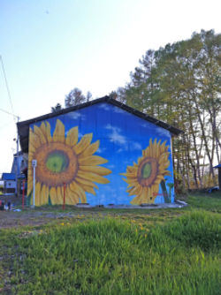 t02200294_0500066911275984460