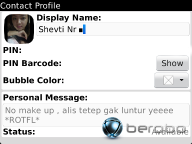 TESTIMONI-60