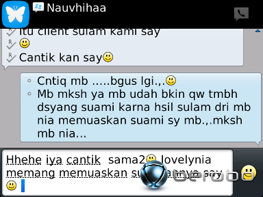 TESTIMONI-59