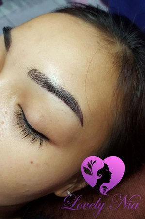 ALIS TIPE 6D