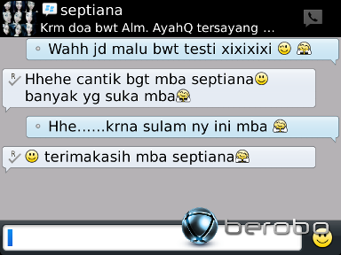 TESTIMONI-58