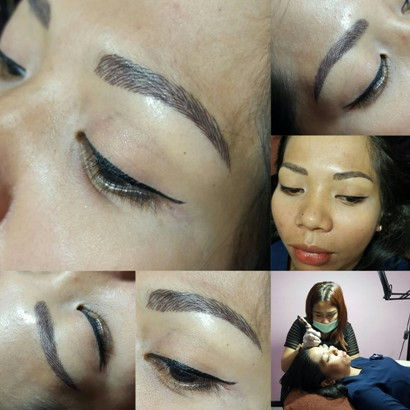 ALIS TIPE 6D