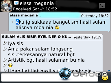 TESTIMONI-64