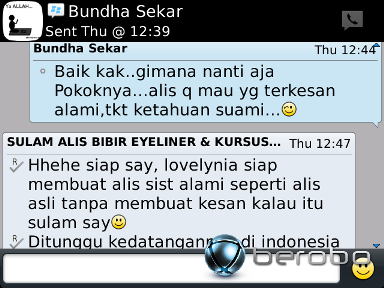 TESTIMONI-69