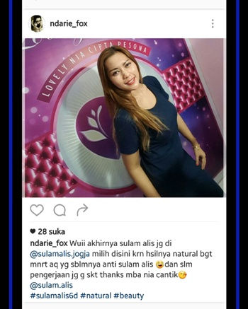 TESTIMONI-71