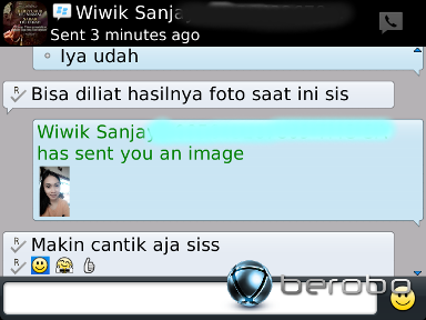 TESTIMONI-57