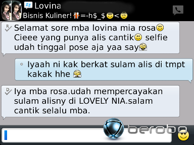 TESTIMONI-54
