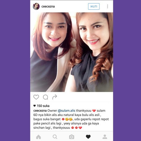 TESTIMONI-72