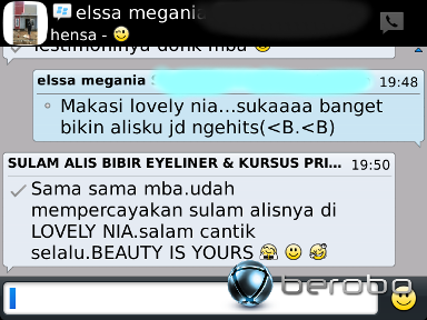 TESTIMONI-63