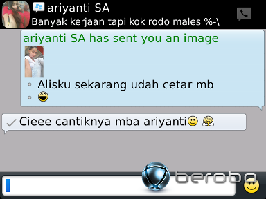 TESTIMONI-52