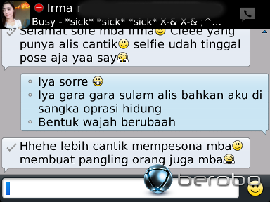 TESTIMONI-53