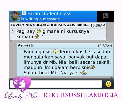 TESTIMONI-73