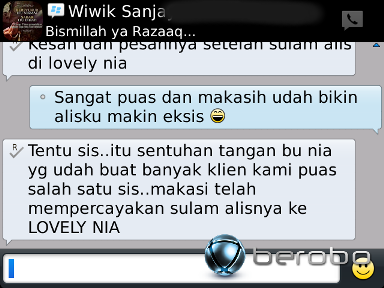 TESTIMONI-56