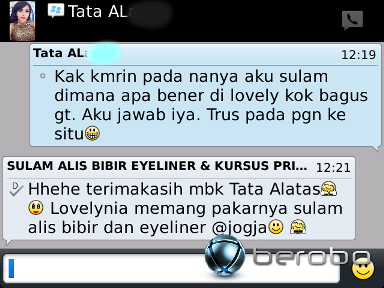 TESTIMONI-62