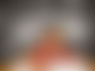 Determining Lesson Objectives According to Assessment