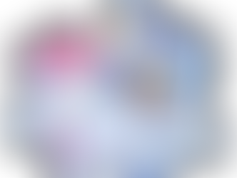 Open-Ended, Selected-Response, or Performance?