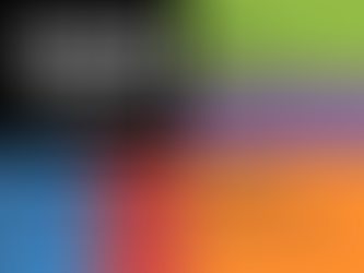 Effective Curriculum and Instructional Design Approaches for Diverse Learners