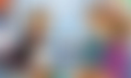 Parent-Teacher Conference