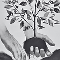 MUNFW WEBSITE_HOMEPAGE HERO IMAGES (5).png