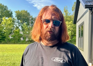 The Truth About Baruth (Mid-Ohio)