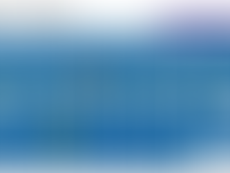 Hell is Not Other People