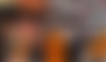 Any Volunteers? (Knoxville, Tennessee)