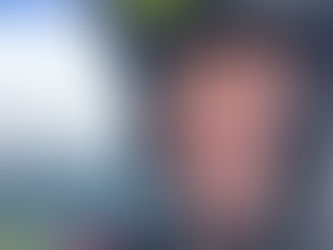 The Mount Washington Auto Road is Not For Pussies