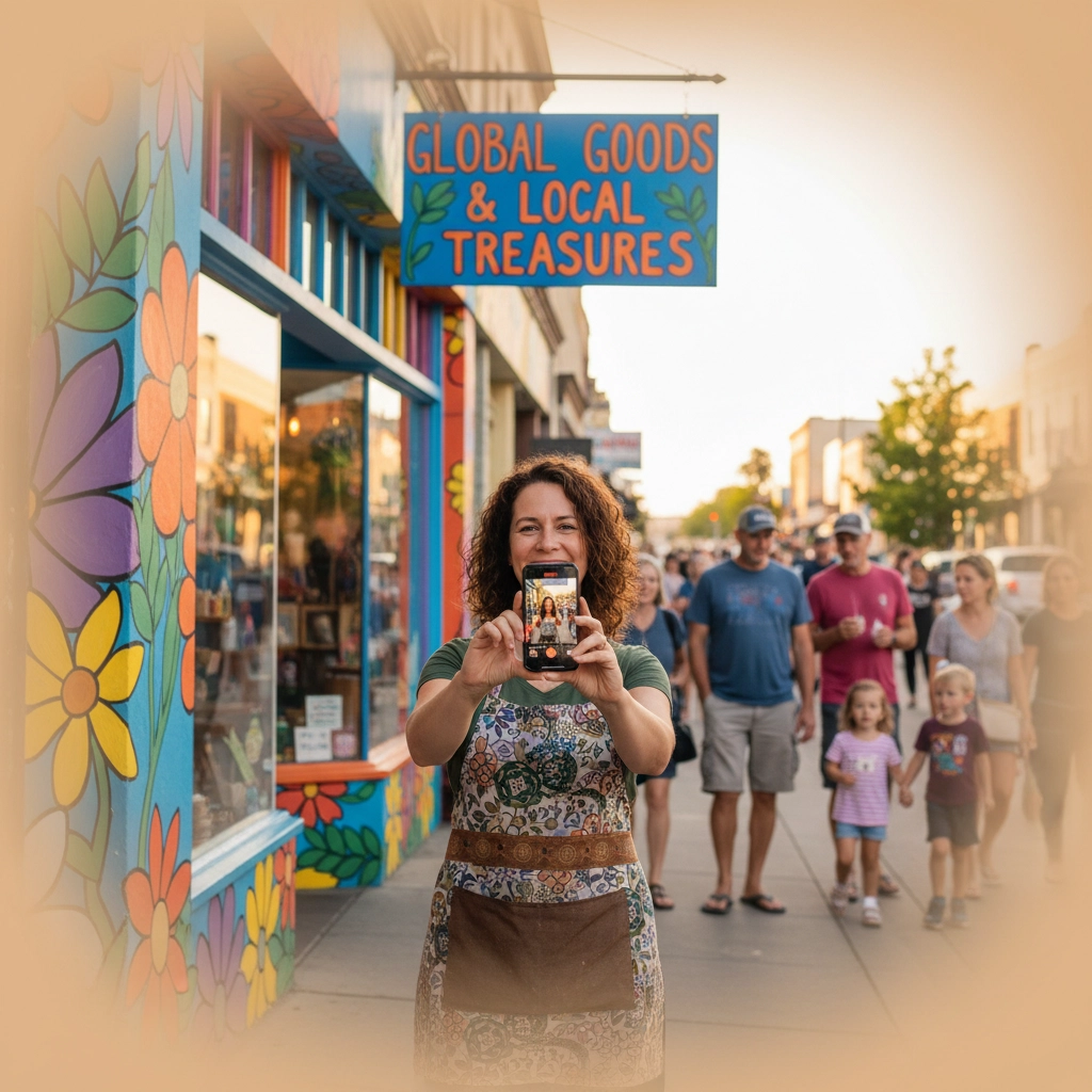 From Heart to Action: Nonprofit Videos That Make Your Mission Easy to Understand and Support