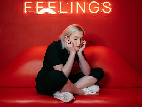 Event Videography That Captures the Feeling—Not Just the Footage