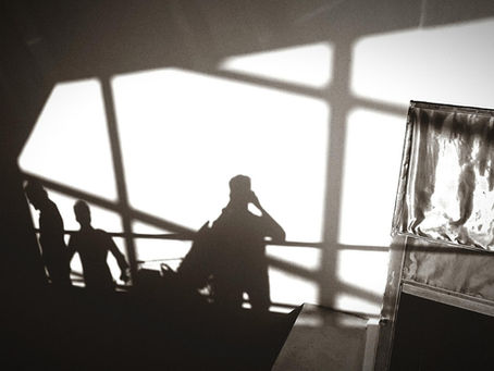 How to Choose the Right Boise Video Production Partner: A Community-Minded Guide to Storytelling That Works