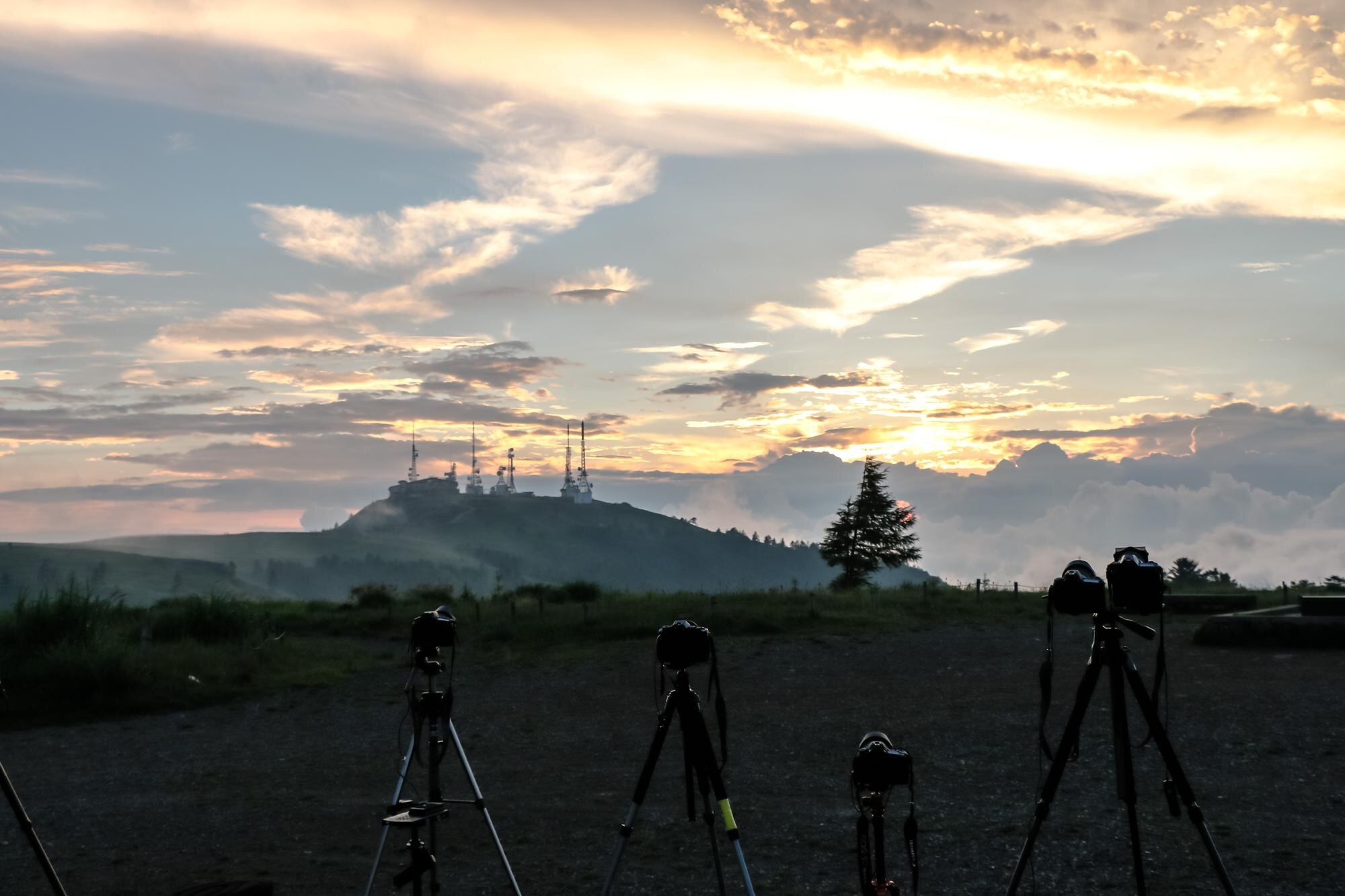 Own Your Story: Build a Cohesive Brand Narrative with Consistent, High-Quality Video