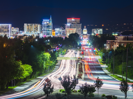 Boise Video Production That Builds Community: For Businesses, Nonprofits, and Events