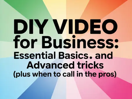 Starter vs Pro vs Platinum: Find Your Best-Fit Brand Flow Automation Package