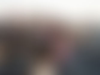 Event Videography in Boise: Preserve the Moment. Amplify the Message.