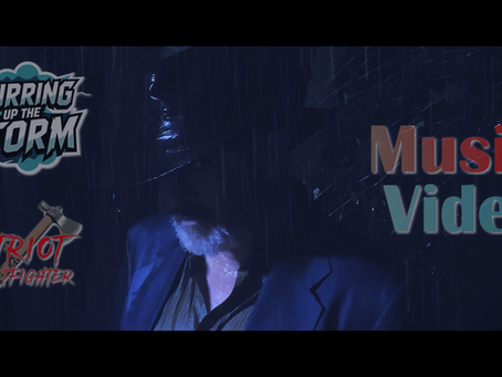 Feel It Again: Event Videography That Captures the Feeling, Not Just the Footage