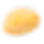 Assortiment de mochis glacés artisanaux aux saveurs fruitées sur fond neutre