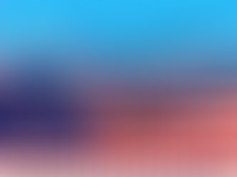 Economy of the United States.