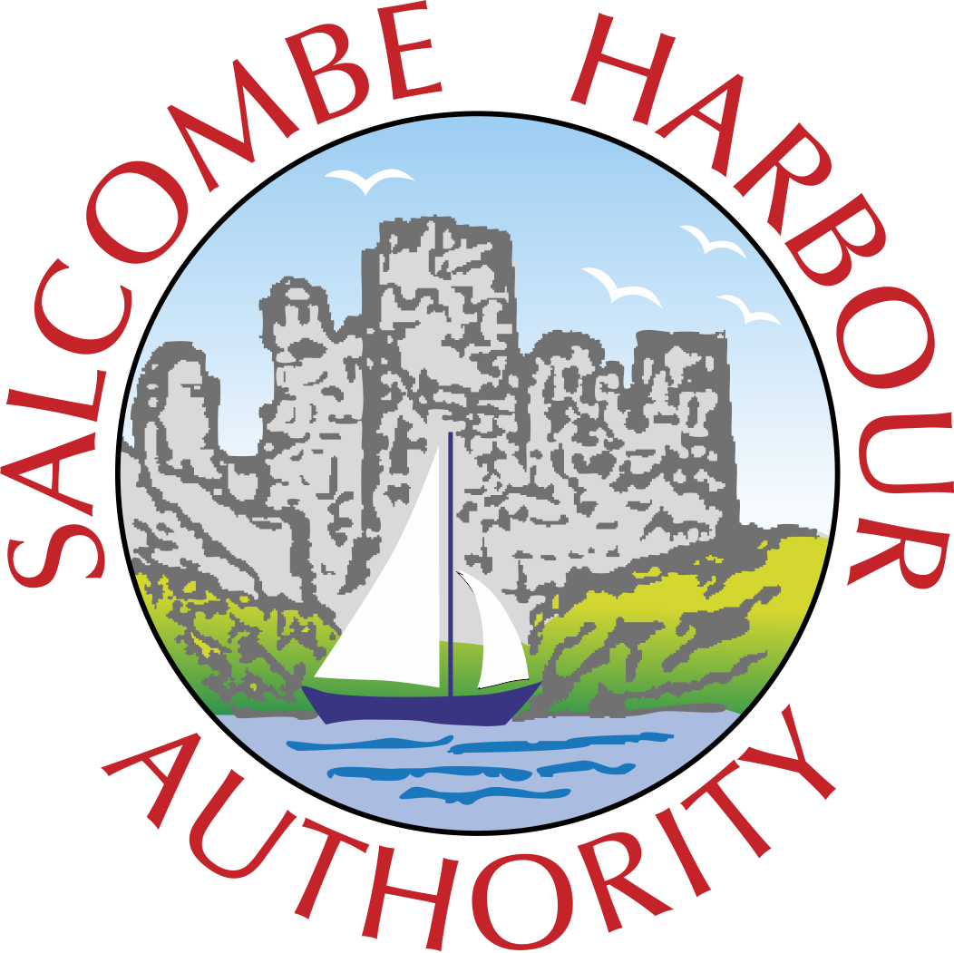 Salcombe Harbour Hotel in Salcombe, United Kingdom