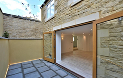 Screen Shot 2019-06-24 at 20.09.48.png