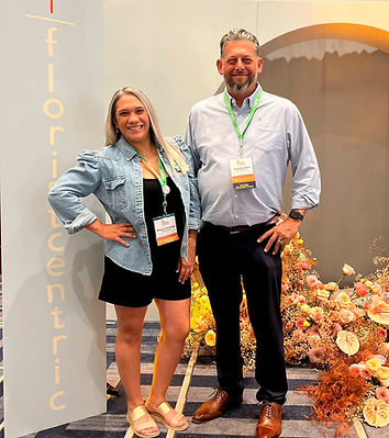 Florist Centric Florida