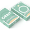Thumbnail: CC Orbit 2nd Edition Playing Cards