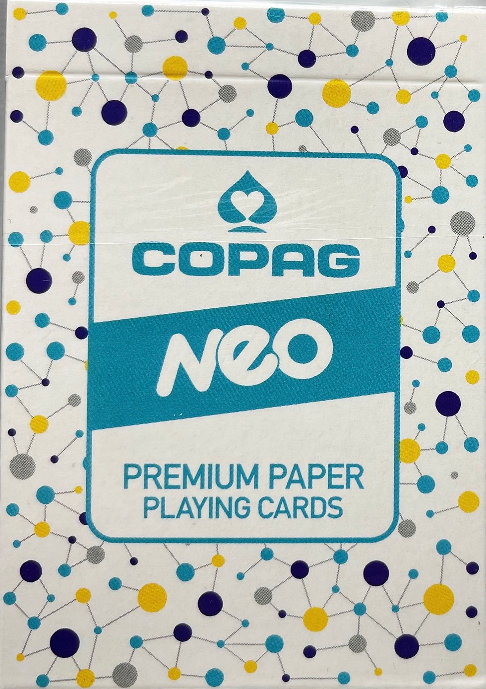 Copag NEO
