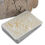 Thumbnail: At the Table: Signature Edition Playing Cards