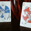 Thumbnail: Fujin Playing Cards