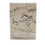 Thumbnail: At the Table: Signature Edition Playing Cards