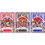 Thumbnail: Bicycle x Tokidoki Sports (Black) Playing Cards