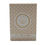 Thumbnail: At the Table: Signature Edition Playing Cards
