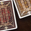 Thumbnail: Gemini Ignis Playing Cards